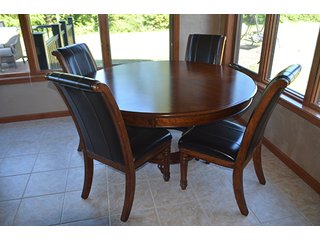 Property photo 36 - PERSONAL PROPERTY AUCTION IN ALLEN COUNTY, INDIANA